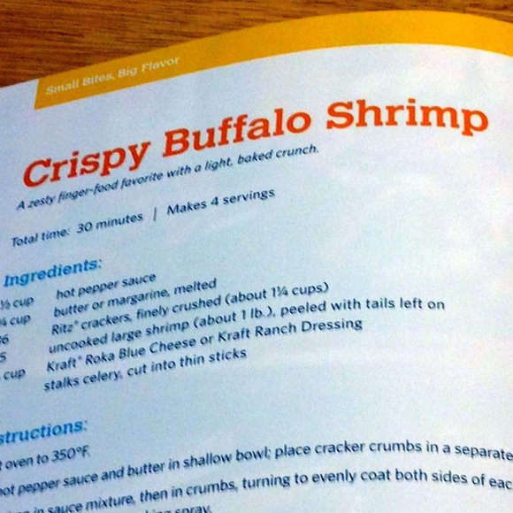 2010 Sam's Club Cookbook. Hardback - Picture 6 of 8